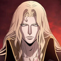 Alucard